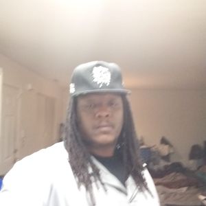 Meet your Posher, Ricky